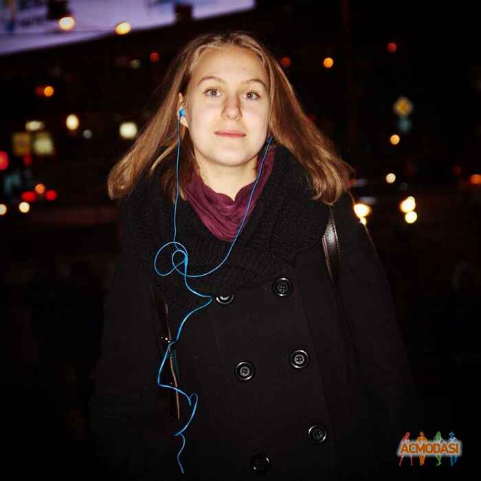 Ольга Николаевна Новикова фото №953252. Загружено 11 Ноября 2015