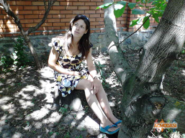 ФРАНЧЕСКА   фото №592554. Загружено 08 Февраля 2014