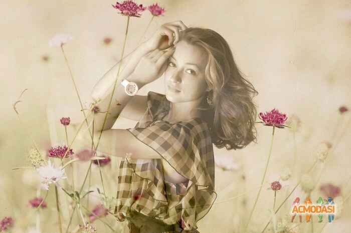 Диана Юрьевна Билоконенко фото №573899. Загружено 17 Января 2014