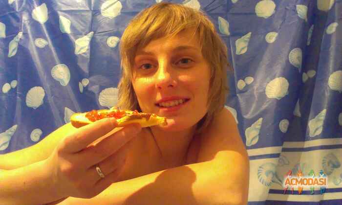 Лиля Сергеевна Михайлова фото №590086. Загружено 05 Февраля 2014