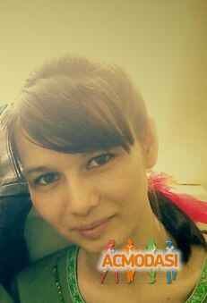 Светлана Сергеевна Назарова фото №670290. Загружено 14 Июня 2014