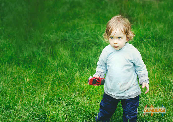Ренат Александрович Колосинский фото №671470. Загружено 16 Июня 2014