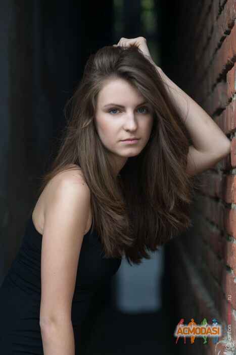 Юлия  Ипатова фото №690805. Загружено 15 Июля 2014