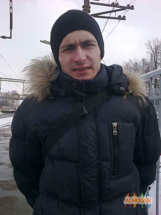 Юрий Геннадьевич Маурин фото №709039. Загружено 13 Августа 2014