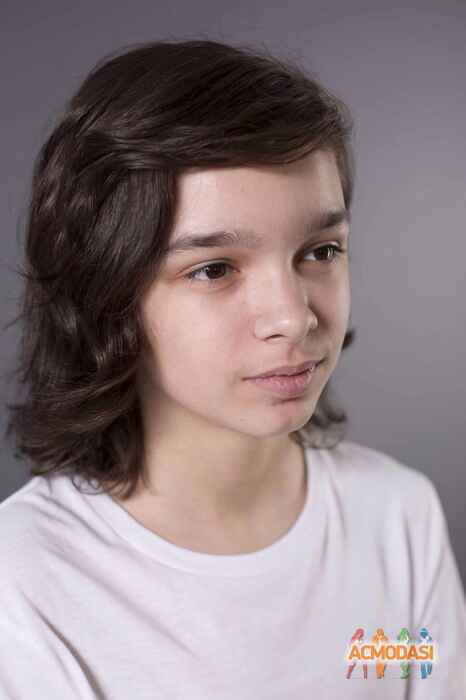 Даня  Вайнер фото №833735. Загружено 13 Марта 2015