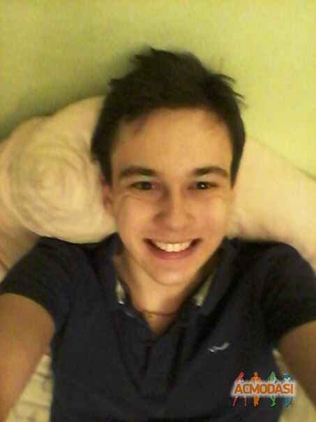 Евгений Владимирович Комин фото №835716. Загружено 18 Марта 2015