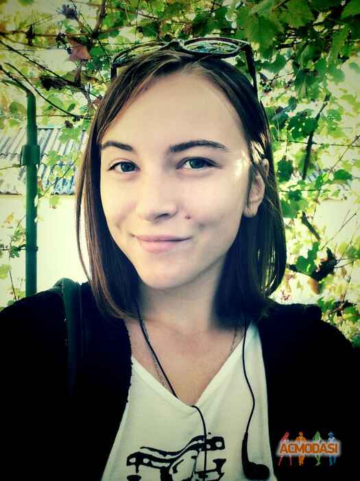 Анна  Протасова фото №846004. Загружено 07 Апреля 2015