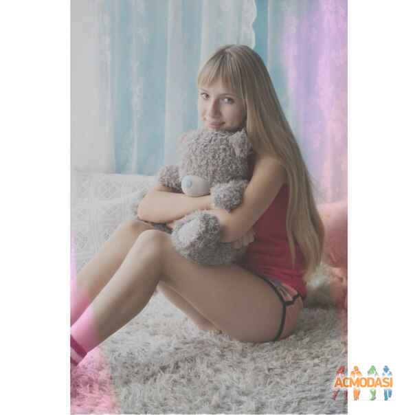 Veronika  Lekomtseva фото №863992. Загружено 22 Мая 2015