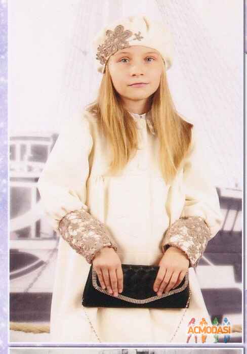 Котенко Алеся Дмитриевна фото №884404. Загружено 09 Июля 2015