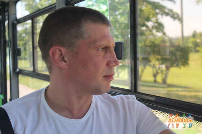 Дмитрий Александрович Гусак фото №951345. Загружено 07 Ноября 2015