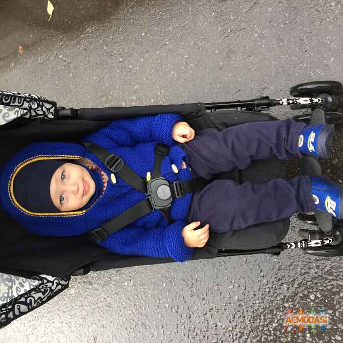 Марсель   фото №957210. Загружено 19 Ноября 2015