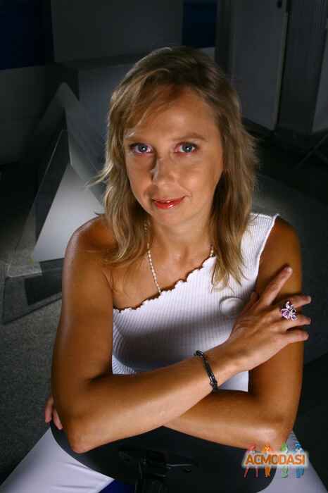 Федорченко  Галина фото №159821. Загружено 04 Марта 2012