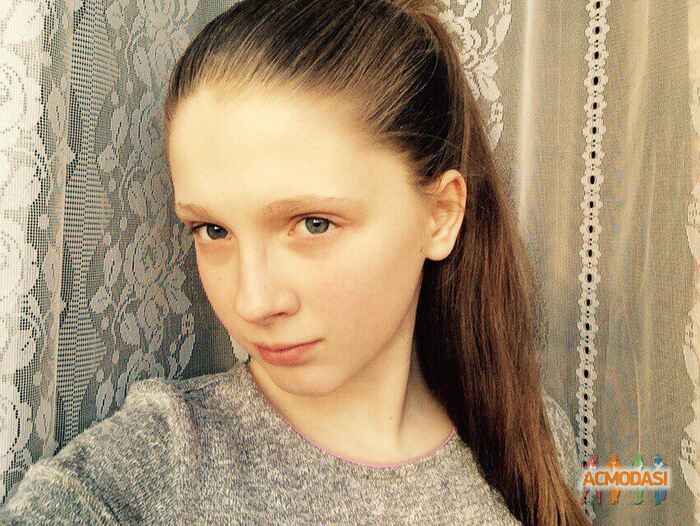 Светлана Игоревна Манаенкова фото №1027530. Загружено 20 Апреля 2016