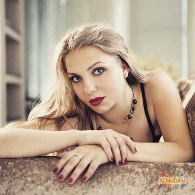 Екатерина Ивановна Сенина фото №1037027. Загружено 18 Мая 2016