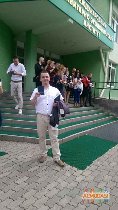 Александр Валерьевич Евменов фото №1216160. Загружено 19 Августа 2017