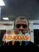 гуськов валерий валерьевич фото №1233555. Загружено 03 Октября 2017