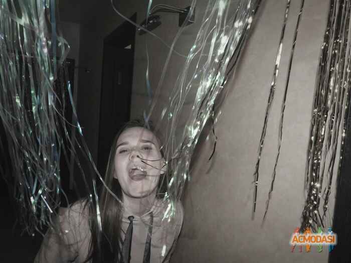 София Ивановна Борискина фото №1333827. Загружено 14 Июня 2018