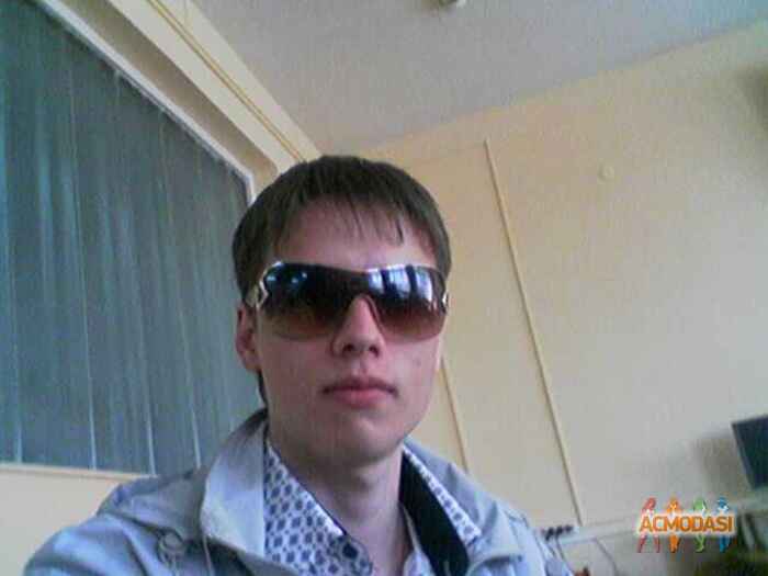 Артур  Саяхов фото №108628. Загружено 21 Ноября 2011