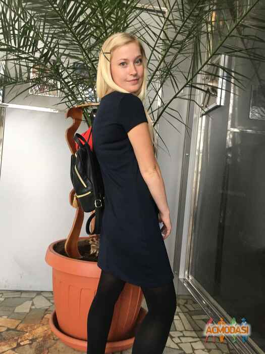 Olesya Mir Chm фото №1387544. Загружено 26 Октября 2018