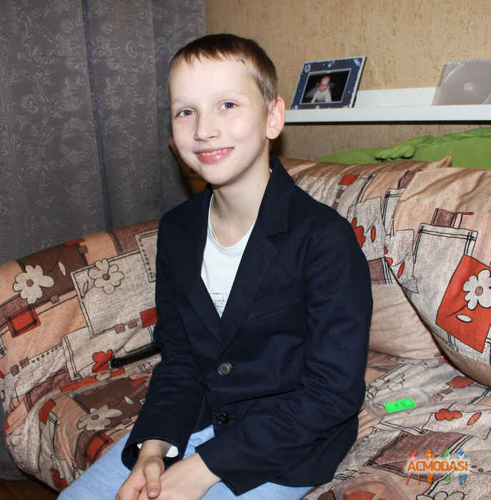 Лев Александрович Прилепин фото №1393152. Загружено 13 Ноября 2018