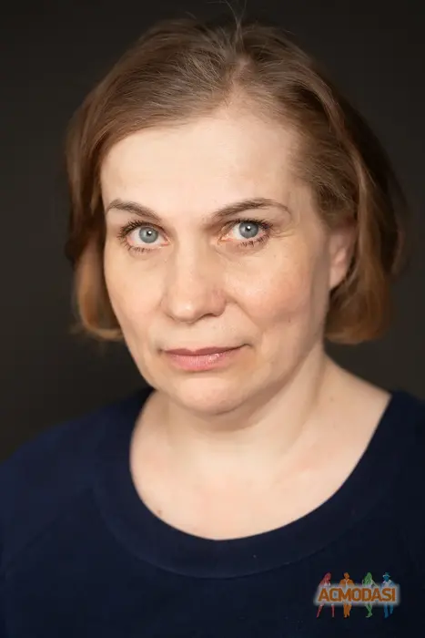 Елена Валентиновна Тихомирова фото №1925341. Загружено 26 Апреля 2025