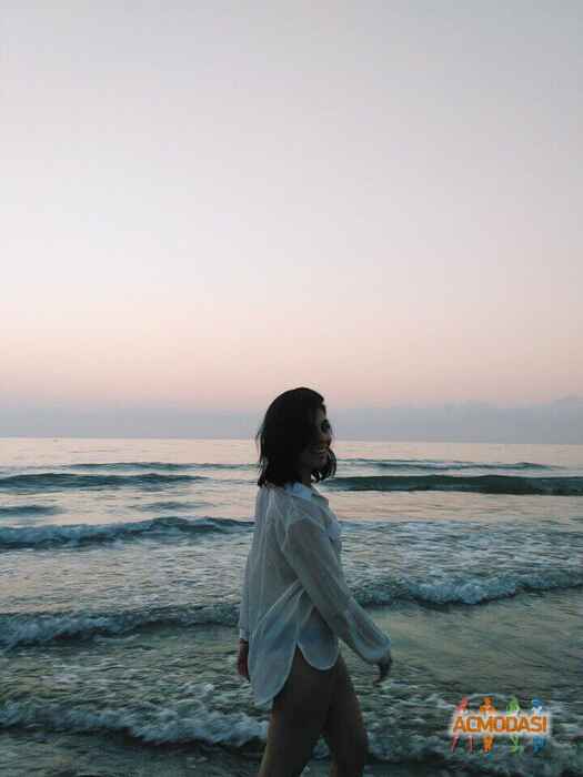 Мария Михайловна Баева фото №1466616. Загружено 29 Мая 2019