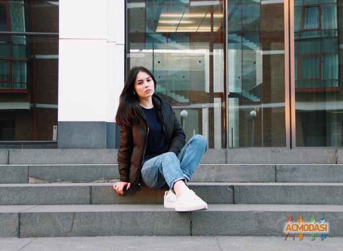 Юлия   фото №1472494. Загружено 12 Июня 2019