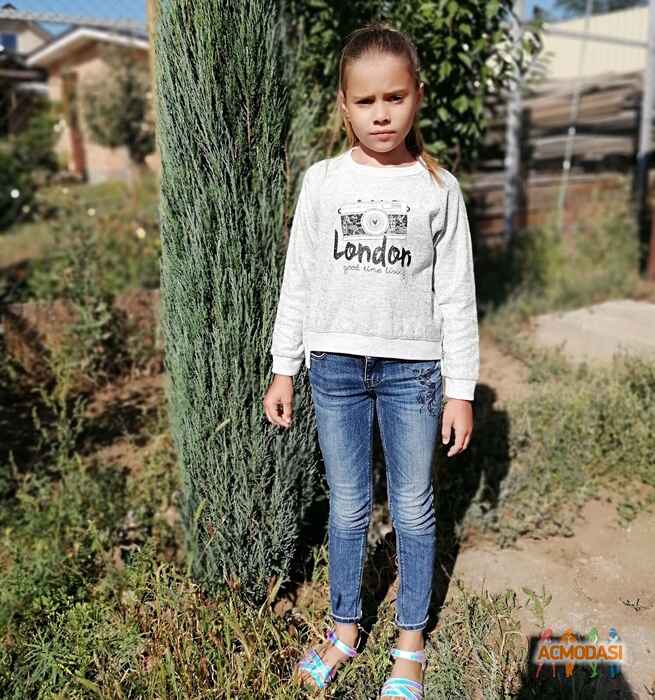 Алина Александровна Смольякова фото №1505941. Загружено 31 Августа 2019