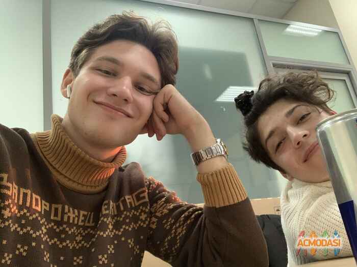 Вадим Витальевич Матов фото №1549345. Загружено 12 Декабря 2019