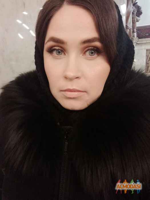 ЮЛИЯ ВЛАДИМИРОВНА БЕКЕТОВА фото №1505438. Загружено 30 Августа 2019