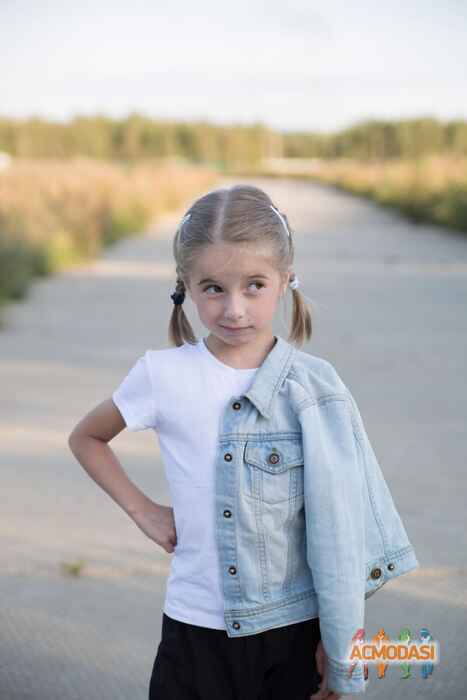 Евгений  Назаров фото №1511011. Загружено 13 Сентября 2019