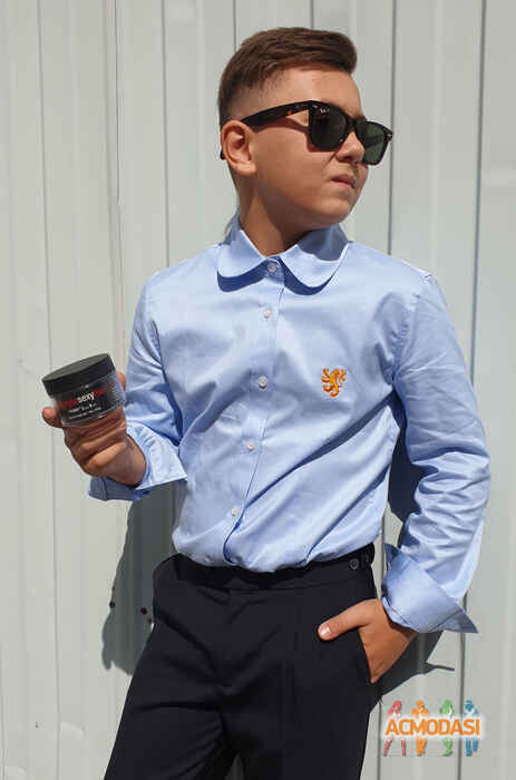 Егор  Bushuev фото №1527090. Загружено 17 Октября 2019