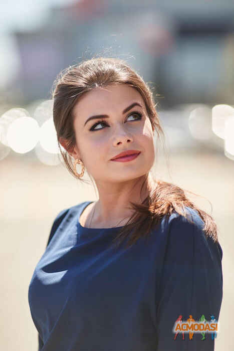 Анастасия  Северина фото №1534707. Загружено 02 Ноября 2019