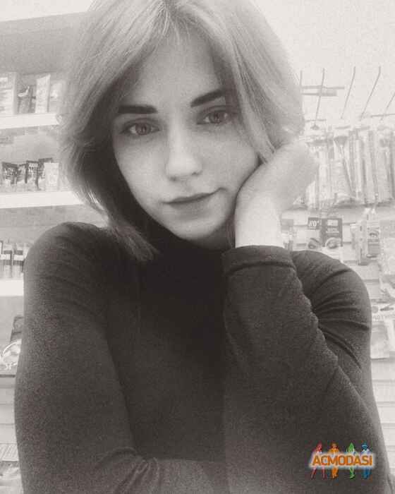 Ирина Сергеевна Звягина фото №1595292. Загружено 29 Апреля 2020