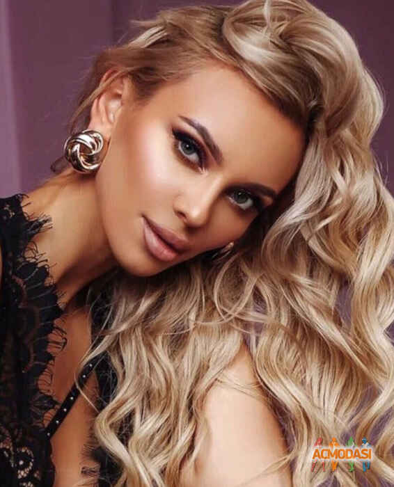 Наталья Анатольевна Шапеева фото №1596688. Загружено 04 Мая 2020