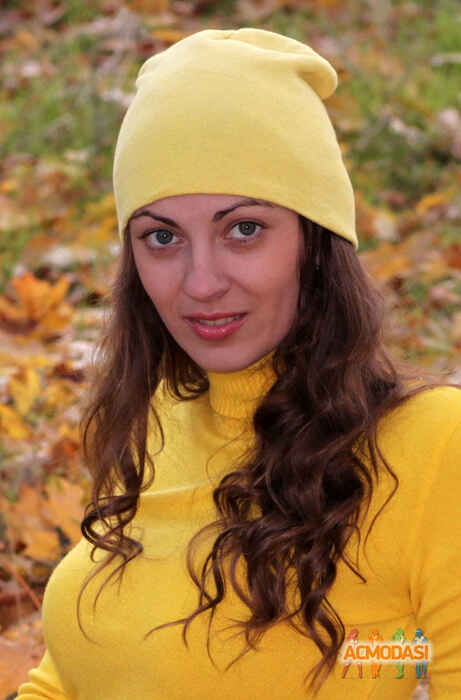 Пивовар Виктория Михайловна фото №595602. Загружено 12 Февраля 2014