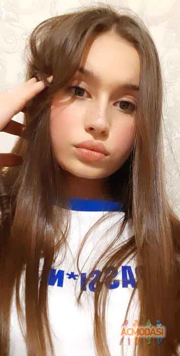 Малика  Шарапова фото №1642561. Загружено 30 Сентября 2020