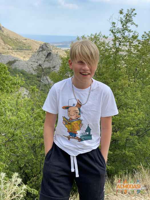 Максим  Павленко фото №1647539. Загружено 17 Октября 2020