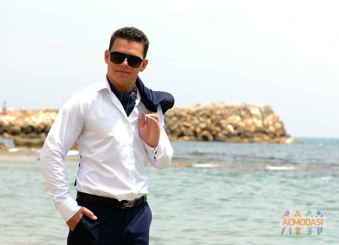 Дмитрий  Сорокин фото №1653264. Загружено 04 Ноября 2020