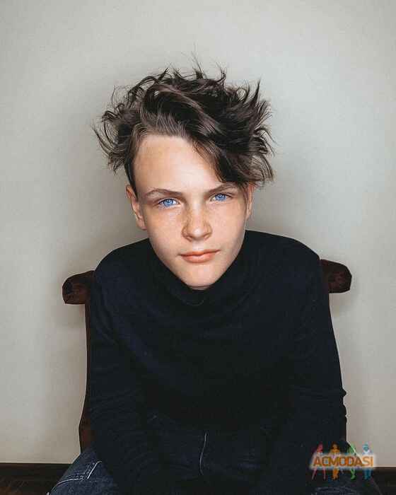 Данила  Дмитриев фото №1657525. Загружено 17 Ноября 2020