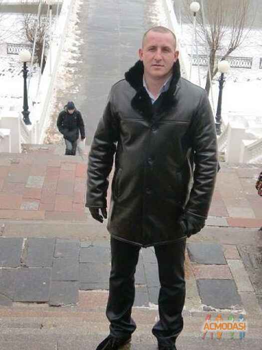 Алексей  Зацепин фото №1690520. Загружено 13 Марта 2021