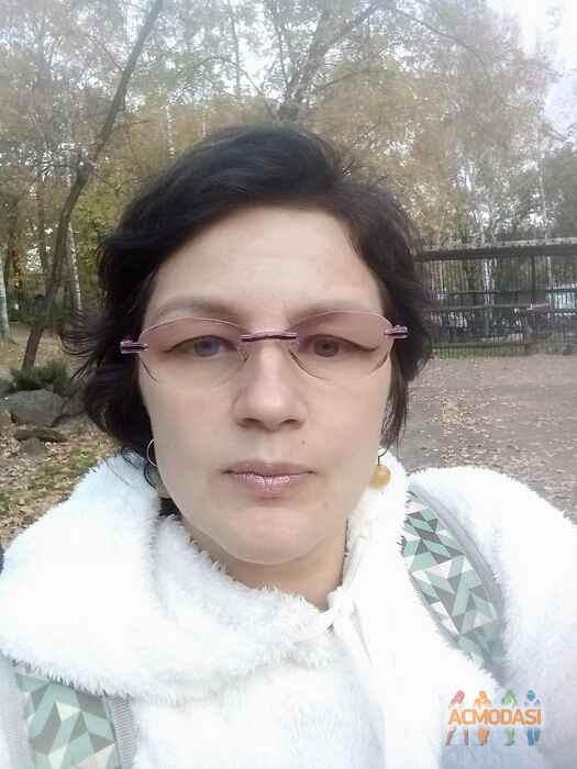 Юлия  Скорикова фото №1685636. Загружено 25 Февраля 2021