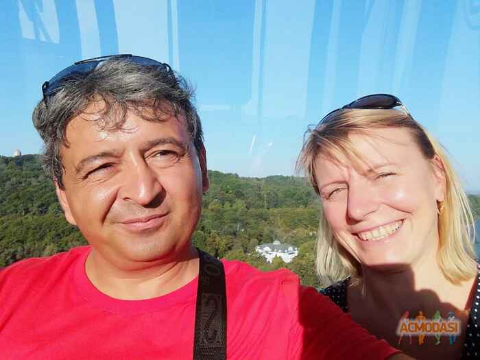 Гид  Хамуков фото №1704808. Загружено 06 Мая 2021