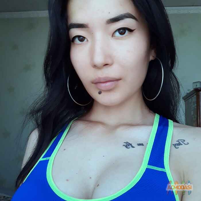 Nasya   фото №1711666. Загружено 31 Мая 2021