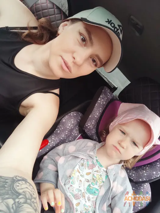 Ирина  Овчинникова фото №1861222. Загружено 17 Июля 2023