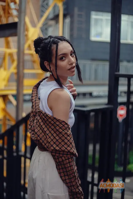 Аида  Султанова фото №1934152. Загружено 14 Августа 2025