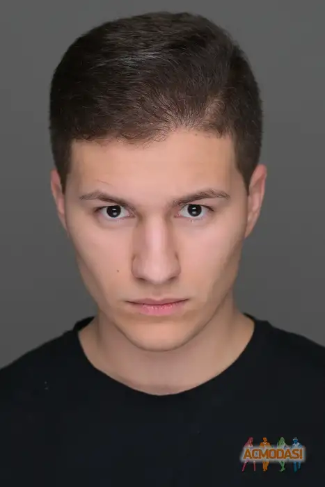 Даниил  Маслов фото №1947210. Загружено 12 Февраля 2026