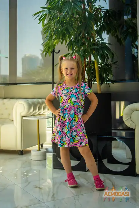 Кристина  Зверева фото №1945751. Загружено 21 Января 2026