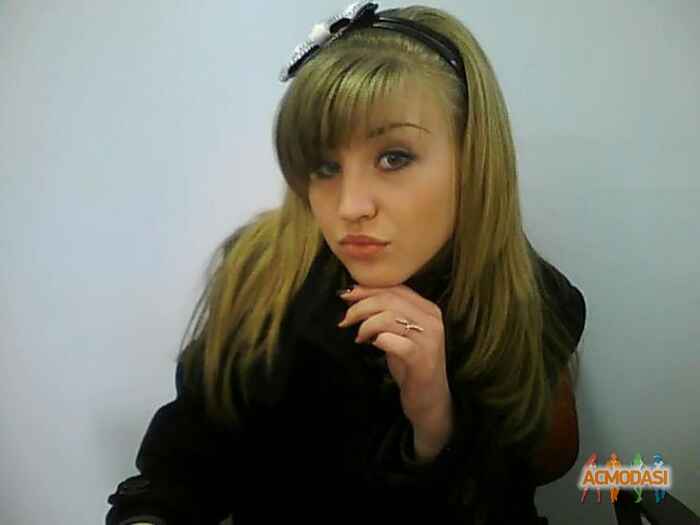 Татьяна Викторовна Радецкая фото №170073. Загружено 23 Марта 2012