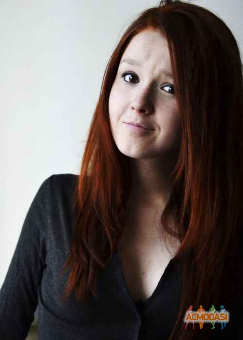 Алена Викторовна Шамина фото №201400. Загружено 21 Мая 2012